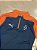 BLUSA PUMA NEYMAR - Imagem 4