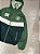 CORTA VENTO PALMEIRAS IMPERMEÁVEL (verde) - Imagem 3