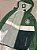 CORTA VENTO PALMEIRAS IMPERMEÁVEL (verde) - Imagem 4