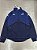 JAQUETA FLEECE KAPPA BWT ALPINE F1 (tamanho grande) - Imagem 1