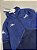 JAQUETA FLEECE KAPPA BWT ALPINE F1 (tamanho grande) - Imagem 2