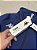 JAQUETA FLEECE KAPPA BWT ALPINE F1 (tamanho grande) - Imagem 4