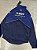 JAQUETA FLEECE KAPPA BWT ALPINE F1 (tamanho grande) - Imagem 5