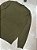 SUETER CARECA VERDE (modelo 3) - Imagem 2
