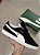 PUMA SUEDE “Mx Sportwear” - Imagem 1