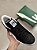 PUMA SUEDE “Mx Sportwear” - Imagem 2