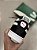 PUMA SUEDE “Mx Sportwear” - Imagem 4