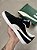 PUMA SUEDE “Mx Sportwear” - Imagem 5