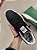 PUMA SUEDE “Mx Sportwear” - Imagem 6