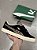 PUMA SUEDE SKATE NITRO “Leopard” - Imagem 7