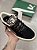 PUMA SUEDE SKATE NITRO “Leopard” - Imagem 8