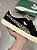 PUMA SUEDE SKATE NITRO “Leopard” - Imagem 9