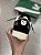 PUMA SUEDE SKATE NITRO “Leopard” - Imagem 4