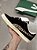 PUMA SUEDE SKATE NITRO “Leopard” - Imagem 5