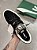 PUMA SUEDE SKATE NITRO “Leopard” - Imagem 6