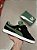 PUMA SUEDE ARCHIVE REMASTERED - Imagem 1