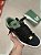PUMA SUEDE ARCHIVE REMASTERED - Imagem 2
