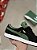 PUMA SUEDE ARCHIVE REMASTERED - Imagem 3