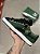 PUMA SUEDE ARCHIVE REMASTERED - Imagem 5