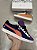 PUMA SUEDE x STAPLE - Imagem 2