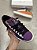 PUMA SUEDE x STAPLE - Imagem 3