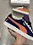 PUMA SUEDE x STAPLE - Imagem 4