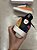 PUMA SUEDE x STAPLE - Imagem 5