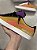 PUMA SUEDE x STAPLE - Imagem 6