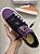 PUMA SUEDE x STAPLE - Imagem 7