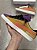 PUMA SUEDE x STAPLE - Imagem 8