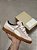 PUMA SUEDE (pink/gum) - Imagem 1