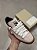 PUMA SUEDE (pink/gum) - Imagem 2