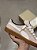 PUMA SUEDE (pink/gum) - Imagem 3