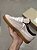 PUMA SUEDE (pink/gum) - Imagem 5