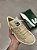 PUMA SUEDE BEGE (acompanha os dois cadarços) - Imagem 8