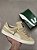 PUMA SUEDE BEGE (acompanha os dois cadarços) - Imagem 7