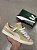 PUMA SUEDE BEGE (acompanha os dois cadarços) - Imagem 1
