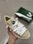 PUMA SUEDE BEGE (acompanha os dois cadarços) - Imagem 2
