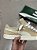 PUMA SUEDE BEGE (acompanha os dois cadarços) - Imagem 3