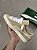 PUMA SUEDE BEGE (acompanha os dois cadarços) - Imagem 6