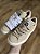 PUMA SUEDE BEGE (acompanha os dois cadarços) - Imagem 2