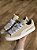 PUMA SUEDE BEGE (acompanha os dois cadarços) - Imagem 1