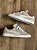 PUMA SUEDE BEGE (acompanha os dois cadarços) - Imagem 4