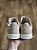 PUMA SUEDE BEGE (acompanha os dois cadarços) - Imagem 5