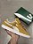 PUMA SUEDE MUSTARD (acompanha os dois cadarços) - Imagem 7
