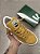 PUMA SUEDE MUSTARD (acompanha os dois cadarços) - Imagem 8