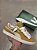 PUMA SUEDE MUSTARD (acompanha os dois cadarços) - Imagem 1