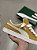 PUMA SUEDE MUSTARD (acompanha os dois cadarços) - Imagem 3