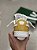 PUMA SUEDE MUSTARD (acompanha os dois cadarços) - Imagem 4