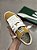 PUMA SUEDE MUSTARD (acompanha os dois cadarços) - Imagem 6